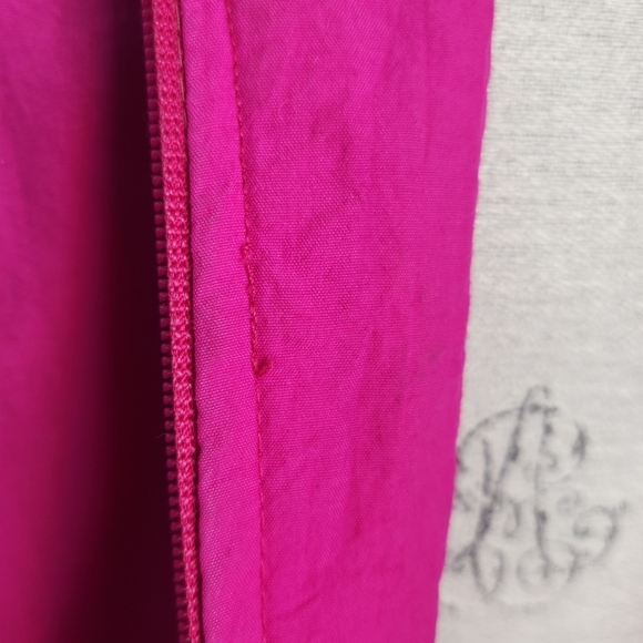 80s London Towne jacket - Picture 12 of 15